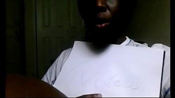 Preview 3 of Jovenes Y Viejos - 1 try Verification video