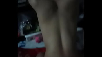 Preview 2 of Mom Hot Sxe - con đĩ vợ