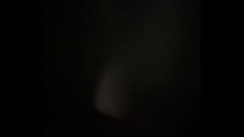 Preview 4 of Mom Hot Sxe - con đĩ vợ