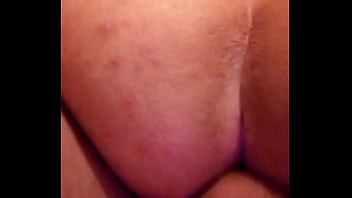Preview 3 of Ti Video 3gp Evelyn Lin Fucking4 - Travesti Sevda Fucking 9