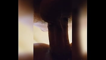 Preview 2 of Xntzeseor - Sliding into her wet pussy
