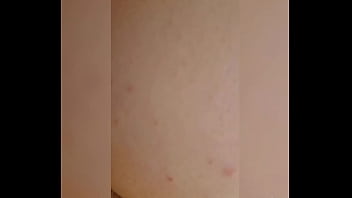 Preview 3 of Xntzeseor - Sliding into her wet pussy