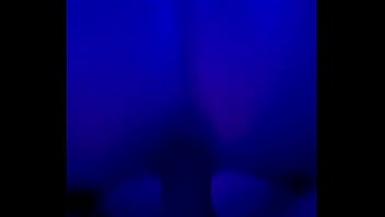 Preview 2 of Berzzer Sex - Pawg reverse cowgirl