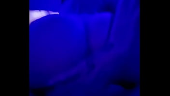 Preview 1 of Berzzer Sex - Pawg reverse cowgirl