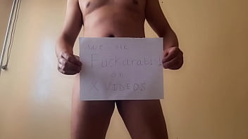 Preview 2 of Airplane Stockings - Video de v&eacute_rification