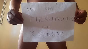 Preview 3 of Airplane Stockings - Video de v&eacute_rification