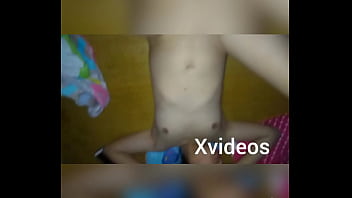 Preview 3 of Tgirls Chat - Video x&aacute_c minh