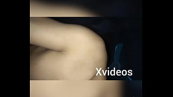 Preview 4 of Tgirls Chat - Video x&aacute_c minh