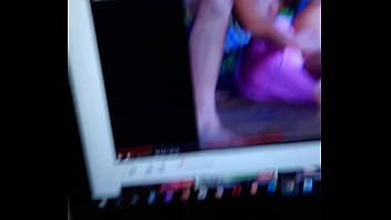 Preview 3 of Jessi Webcam - ВИдео