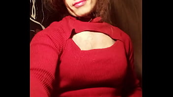 Preview 1 of First Time Vergin X Video Com - Verification video