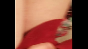 Preview 4 of First Time Vergin X Video Com - Verification video