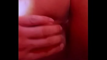 Preview 2 of Rough Hot Sex - Gordinha safada