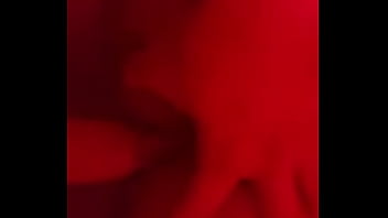 Preview 1 of Rough Hot Sex - Gordinha safada