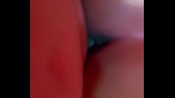 Preview 4 of Rough Hot Sex - Gordinha safada