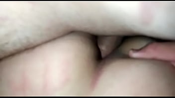 Preview 1 of Zmovs Sex - So no cuzinho rosinha da loira