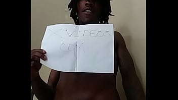 Preview 3 of Anal Cap D Agde Beach Sex - Verification video