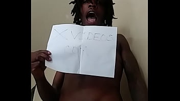 Preview 1 of Anal Cap D Agde Beach Sex - Verification video