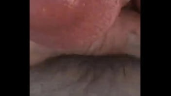 Preview 3 of Shelmal Beeg - Denpenn cum flowing