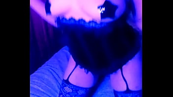 Preview 3 of India Xxx Vdeo - Violet sweet dream dance.who am sweeties?.