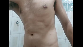 Preview 3 of Real Father Ang - V&iacute_deo de verifica&ccedil_&atilde_o