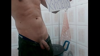 Preview 4 of Real Father Ang - V&iacute_deo de verifica&ccedil_&atilde_o