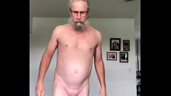 Preview 3 of First Time Sex To Marriage - Verification video