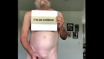 Preview 4 of First Time Sex To Marriage - Verification video