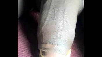 Preview 2 of Airy An - Benjacquesdicks,  dick with a &#039_tie&#039_