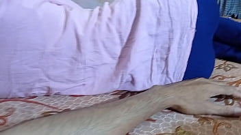 Preview 1 of Abaya Aunty Sex - Indian cute step sister fucked by step brother full fucking close up with clear hindi audio desi porn sex VIDEO