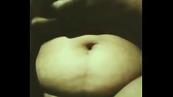 Preview 4 of Vietnam Xxxcom - Horny Indian Wife show pussy and big boobs masturbation when husband absent