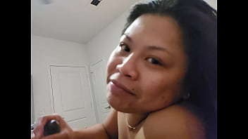 Preview 2 of Uniform Student Sax Pic - Ann manning porn Video must see deepthroat