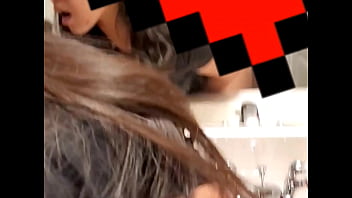 Preview 3 of Uniform Student Sax Pic - Ann manning porn Video must see deepthroat