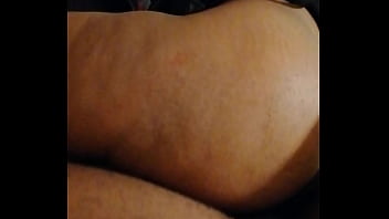 Preview 3 of Tehran Sexy - Huge Zambian teen