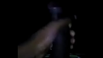 Preview 3 of Xxxqr - V&iacute_deo de verificaci&oacute_n