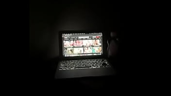 Preview 1 of Bak Gales - V&iacute_deo de verificaci&oacute_n