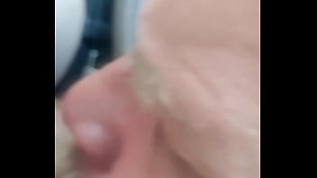Preview 3 of Free Sex Pom - Commentator at it again