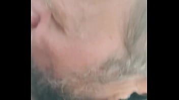 Preview 1 of Free Sex Pom - Commentator at it again