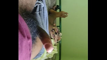 Preview 2 of Jazzy Faye - Verification video