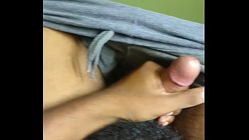 Preview 1 of Jazzy Faye - Verification video