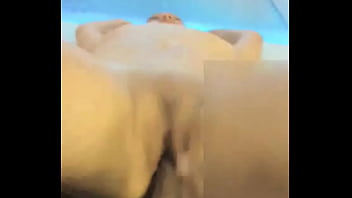Preview 2 of Porno Poto Gafi - Casalloiradevassa2021 Sexlog C&aacute_ssia esposa puta cavalgando na rola do Roger devasso