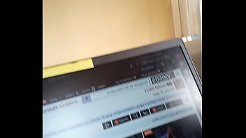 Preview 2 of Nei Camerini - V&iacute_deo de verifica&ccedil_&atilde_o