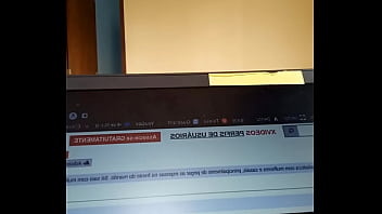 Preview 3 of Nei Camerini - V&iacute_deo de verifica&ccedil_&atilde_o