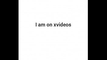Preview 1 of Classic Brides - Verification video