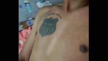 Preview 4 of Bad Furker - V&iacute_deo de verificaci&oacute_n