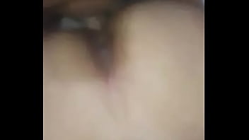 Preview 3 of Mom Xnxx Mamy - #TBT DE UMA FODA GOSTOSA