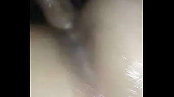 Preview 4 of Mom Xnxx Mamy - #TBT DE UMA FODA GOSTOSA