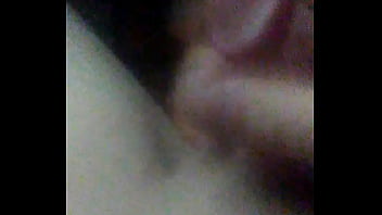 Preview 2 of Bbc Pirn - Cumcravinbuttslut: glaze my face