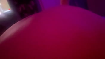 Preview 1 of Sasah Gray Xxx Videos - Orgasm / Squirt / Rubber Band Flogger