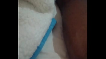 Preview 2 of Karnataka Aunty And Old Man Sex - Big ass massage