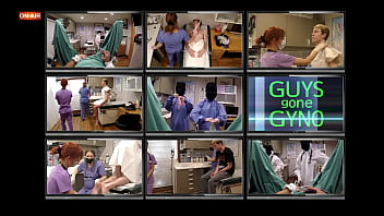 Preview 1 of Bootu Ass - GuysGoneGyno Cumming April 1st!